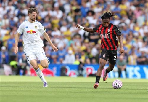 22 Bet Opinie: In-Depth Reviews and Insights