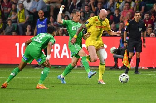 What Is a Sporting Bet? Expert Guide